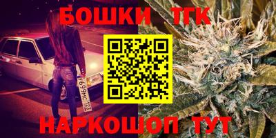 МДПВ Заволжье