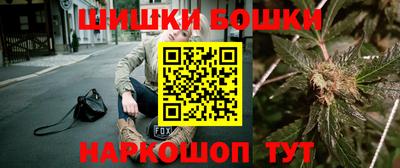 МДПВ Заволжье