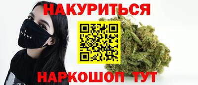 МДПВ Заволжье
