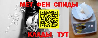 МДПВ Заволжье