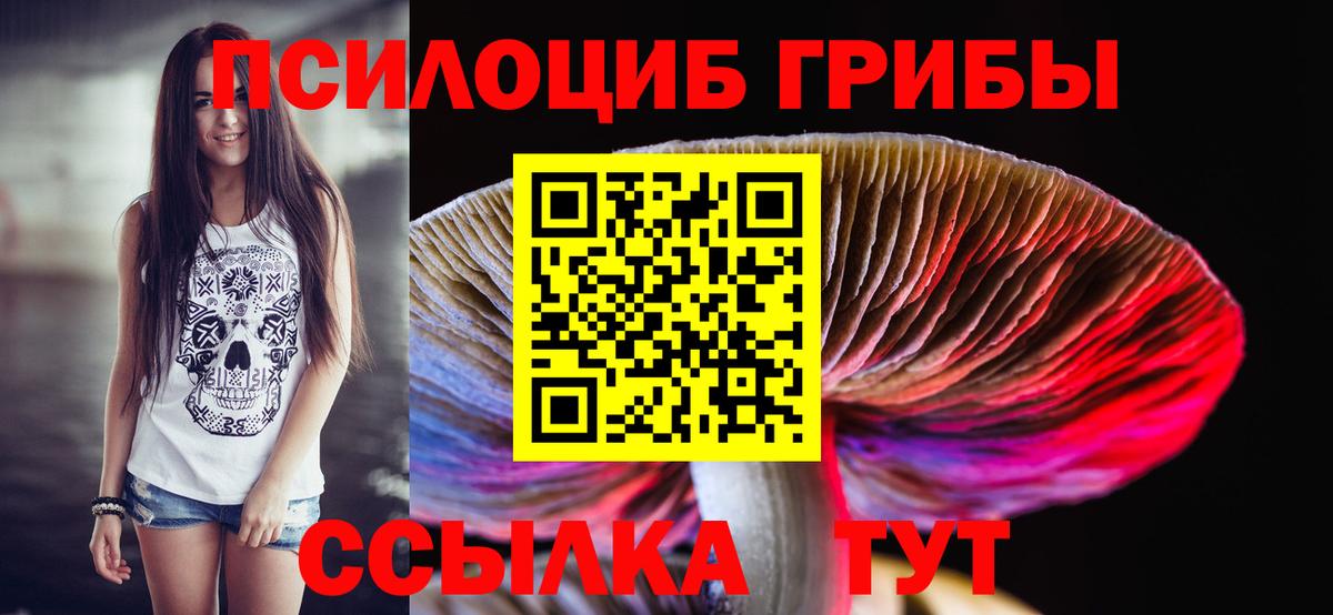 Галлюциногенные грибы мухоморы Якутск